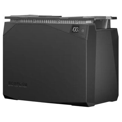 EcoFLow Power Kit 2 kWh Аккумуляторная батарея 99-00011143 фото
