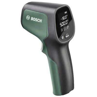 Bosch UniversalTemp (0603683100) Термодетектор 99-00014196 фото