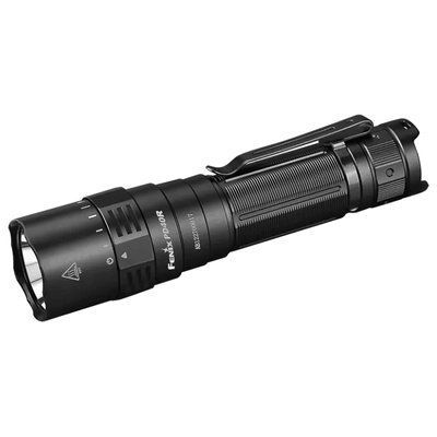 Fenix PD40R V2.0 Фонарь ручной, 3000 Лм, 405 м 99-00009830 фото