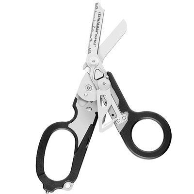 LEATHERMAN Raptor Rescue Мультитул 99-00014596 фото