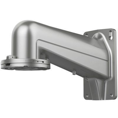Hikvision DS-4603ZJ-PA Настінне кріплення 99-10025876 фото