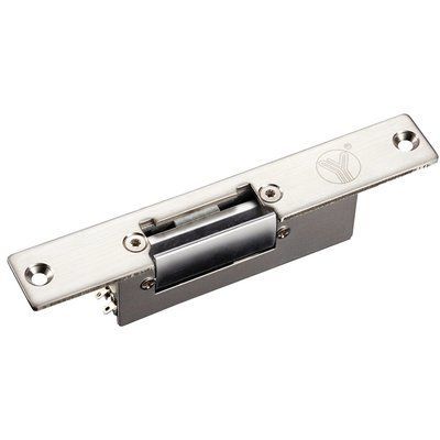 Yli Electronic YS-131NO (power open) вузька Електрозасувка 99-00020250 фото