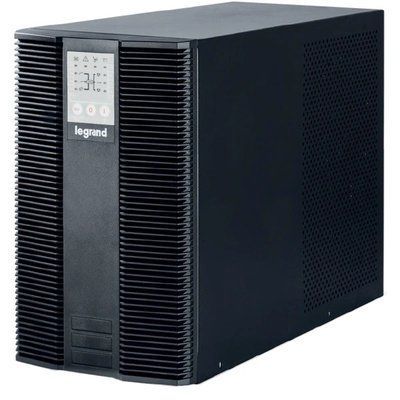 KEOR LP 3000ВА Джерело безперебійного живлення 99-00008673 фото