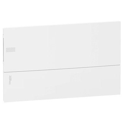 Schneider Electric MIP22118 Mini Pragma Щит 18 модулів (внутрішня установка) 99-00012687 фото