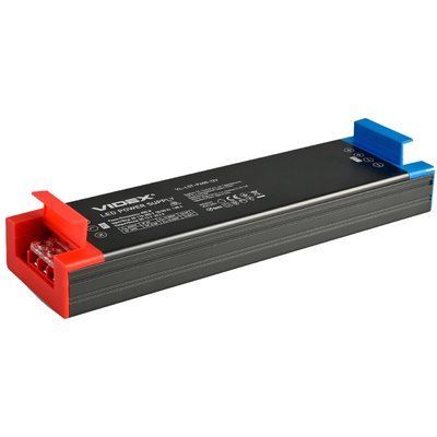 VIDEX (VL-LST-P400-12V) DC12V 33.3A 400W IP20 Блок питания для LED ленты 99-00022482 фото
