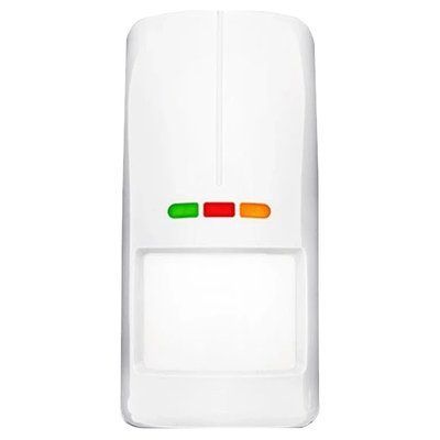Satel OPAL PLUS Cповіщувач зовнішній 99-10027555 фото