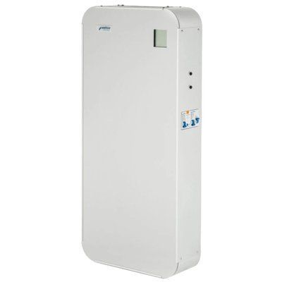 VOLTER СНПТО Smart-9 (для генератора) Стабілізатор напруги інверторний 99-00017594 фото