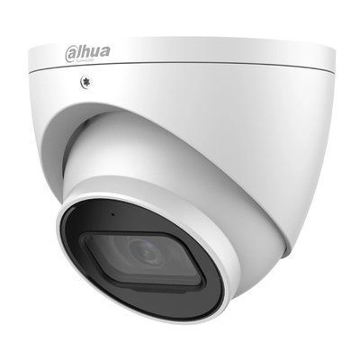 DH-IPC-HDW3441EMP-AS 4 МП ІЧ WizSense 99-00008182 фото