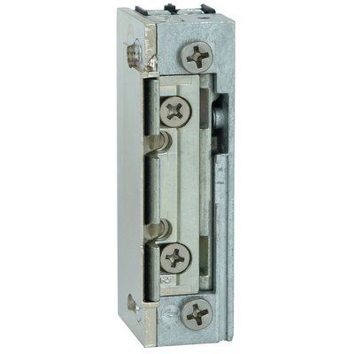 EFF EFF 138.13 E91 ProFix 2 FaFix (W/O_SP 12V_DC) НВ Засувка електромеханічна 99-00012898 фото