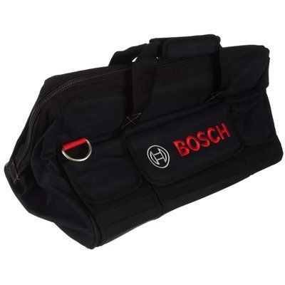 Bosch Professional (1600A003BJ) Сумка для інструментів 99-00018120 фото