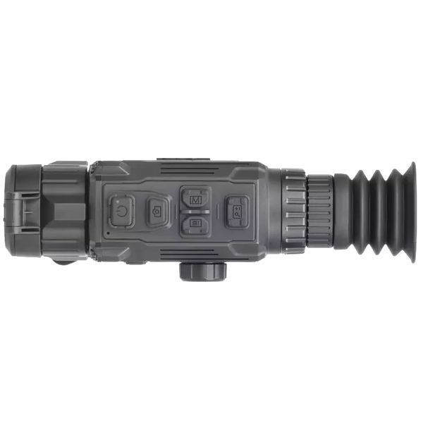 AGM Rattler V2 25-320 Тепловизионный прицел 99-00023601 фото