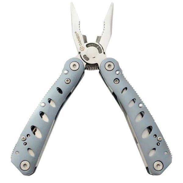 Multi Tool Ganzo G101-H Мультитул 99-00011055 фото