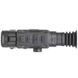 AGM Rattler V2 25-320 Тепловизионный прицел 99-00023601 фото 4