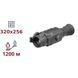 AGM Rattler V2 25-320 Тепловизионный прицел 99-00023601 фото 1