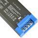 VIDEX (VL-LST-P400-12V) DC12V 33.3A 400W IP20 Блок живлення для LED стрічки 99-00022482 фото 2