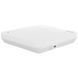 Ruijie RG-AP880-L Точка доступу Wi-Fi 6E 119250 фото 3