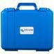 Victron Energy Blue Smart IP65 (12/15 - 24/8) Чохол для зарядного пристрою 117420 фото 1