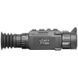 AGM Rattler V2 25-320 Тепловизионный прицел 99-00023601 фото 2