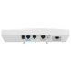 Ruijie RG-AP880-L Точка доступу Wi-Fi 6E 119250 фото 2