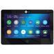 MEZZO HD black Відеодомофон NeoLight 99-00005725 фото 1