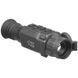 AGM Rattler V2 25-320 Тепловизионный прицел 99-00023601 фото 3