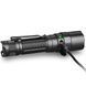 Fenix PD40R V2.0 Ліхтар ручний, 3000 Лм, 405 м 99-00009830 фото 2