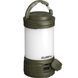 Fenix CL26R Pro Фонарь кемпинговый темно-зеленый 99-00016310 фото 2