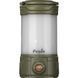 Fenix CL26R Pro Фонарь кемпинговый темно-зеленый 99-00016310 фото 1