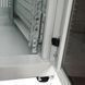 CSV Lite Plus 33U-600х800 (акрил) Шафа підлогова 99-10036786 фото 1