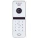 BCOM BT-400HD-AC White Виклична панель 112774 фото