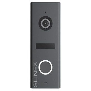 Slinex ML-17HD graphite IP65 Виклична панель 99-00013806 фото