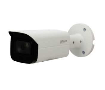 DH-IPC-HFW4431TP-S-S4 (3.6 мм) 4 Мп сетевая WDR видеокамера Dahua 99-00001245 фото