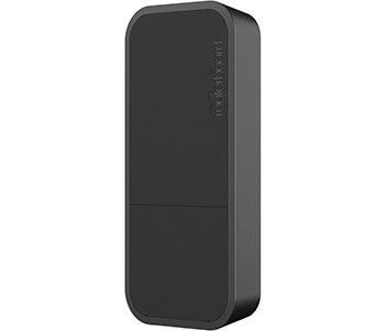 MikroTik wAP BE (RBwAP2nD-BE) 2.4GHz Wi-Fi зовнішня точка доступу 99-00002333 фото