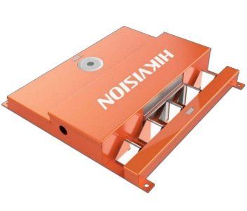 MV-PD030001-03 Portable Under Vehicle Surveillance System (UVSS) 10000001407 фото