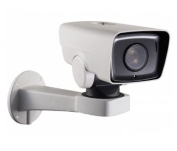 DS-2DY3320IW-DE 3Мп PTZ видеокамера Hikvision с ИК подсветкой 00000001439 фото