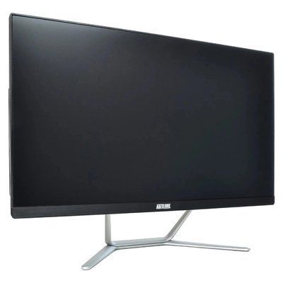 ARTLINE Business G44 (G44v18) Моноблок 99-00024055 фото