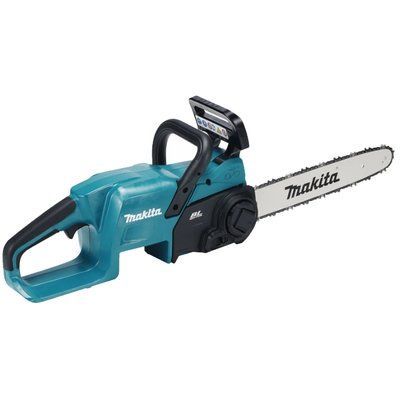 Makita DUC357Z Акумуляторна ланцюгова пилка 99-00014266 фото