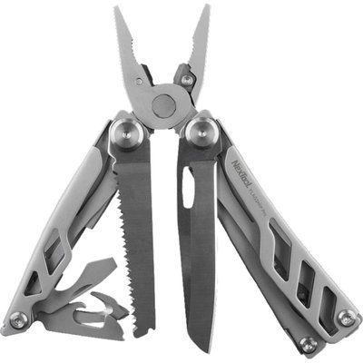 NexTool FLAGSHIP PRO KT5020 Мультитул 99-00011056 фото