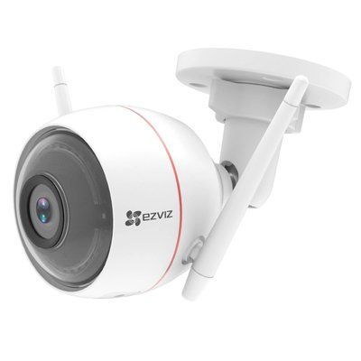 CS-CV310-A0-1B2WFR(4mm) 2 МП IP камера EZVIZ 99-00003607 фото