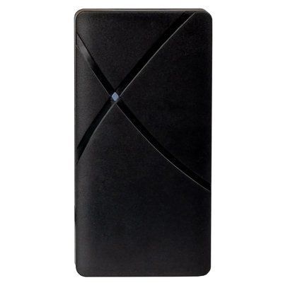 SEVEN CR-7455 EM black (Em-Marin) Зчитувач 99-00008185 фото