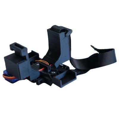 DJI Mavic 3 Fly More Combo(SkyFall 1.0) Система сброса грузов 99-00011989 фото