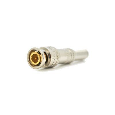 BNC-M GOLD Corton BOX Q100 Роз'єм 99-00017044 фото