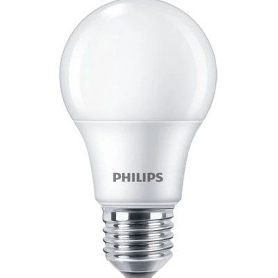 Philips Ecohome LED Bulb Лампочка 11W 950lm E27 865 RCA 99-00015249 фото