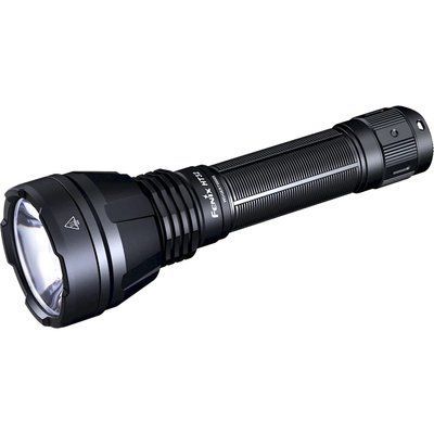 Fenix HT32 Фонарь ручной 99-00016311 фото