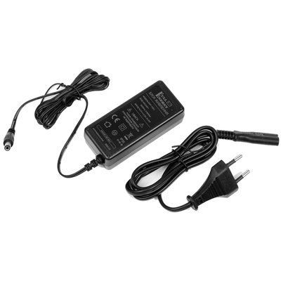 Full Energy BGP-122U 12 В / 2 А Блок живлення 99-10024584 фото