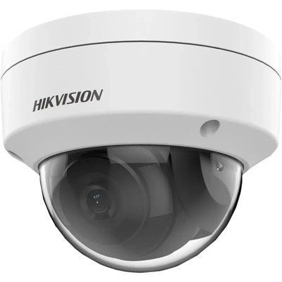 DS-2CD1143G2-I (T) 4МП (2.8мм) IP видеокамера Hikvision 99-00019939 фото
