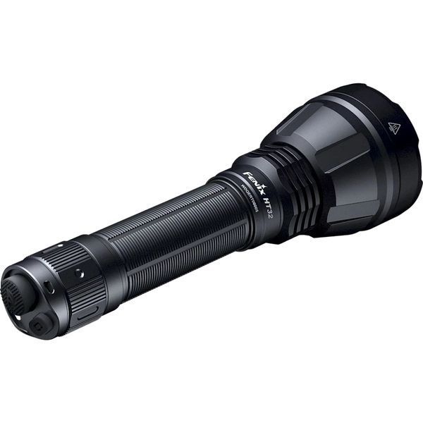 Fenix HT32 Фонарь ручной 99-00016311 фото