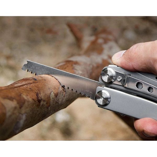 NexTool FLAGSHIP PRO KT5020 Мультитул 99-00011056 фото