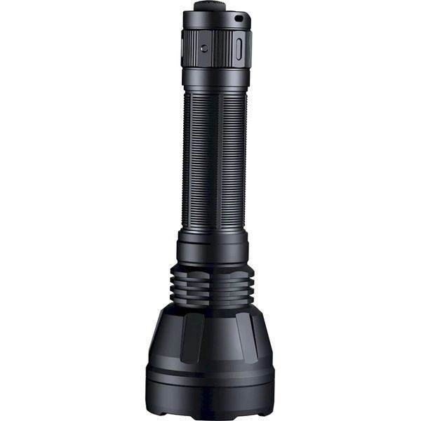 Fenix HT32 Фонарь ручной 99-00016311 фото