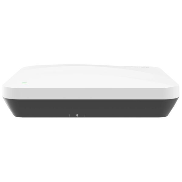 Ruijie RG-AP820-L(V3) Точка доступу Wi-Fi 6 99-00011594 фото